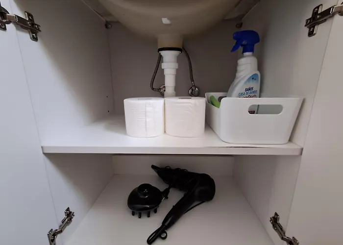 Isalola View Apartman