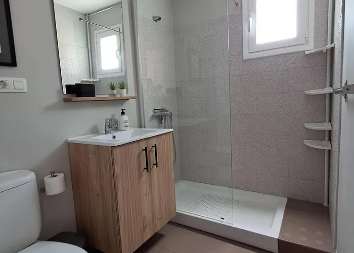 Isalola View Apartman